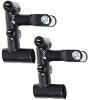 Drive Medical Amputee Adapters